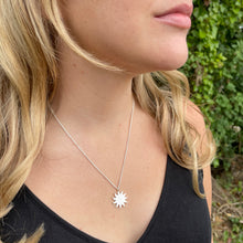 Load image into Gallery viewer, Sunlight of my Soul Pendant
